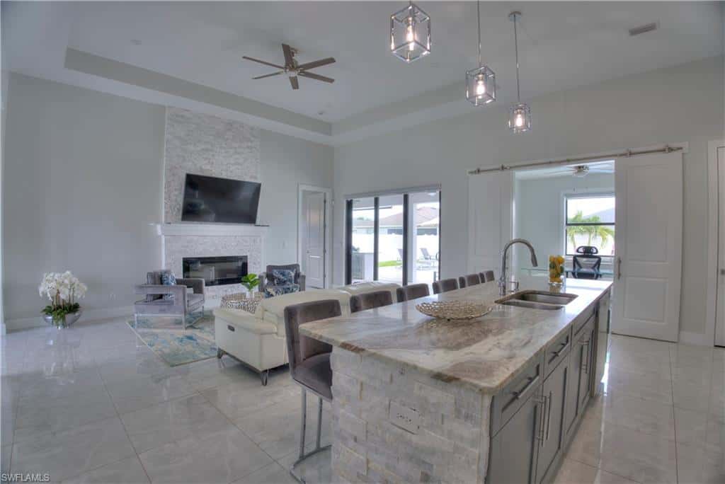225 1st St, Cape Coral, photo 13