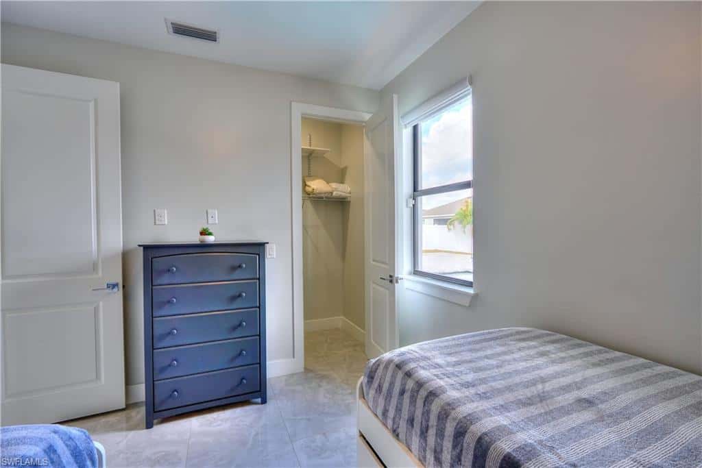 225 1st St, Cape Coral, photo 17