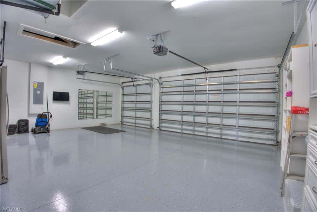 225 1st St, Cape Coral, photo 43