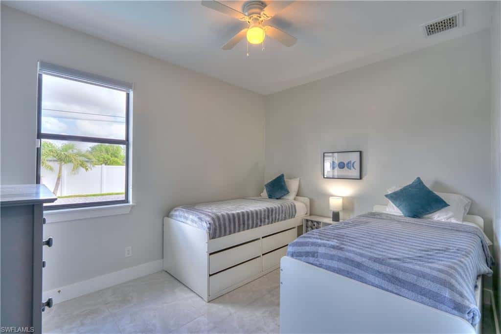 225 1st St, Cape Coral, photo 16