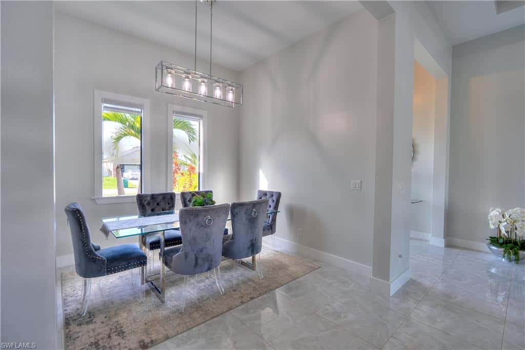 225 1st St, Cape Coral, photo 12