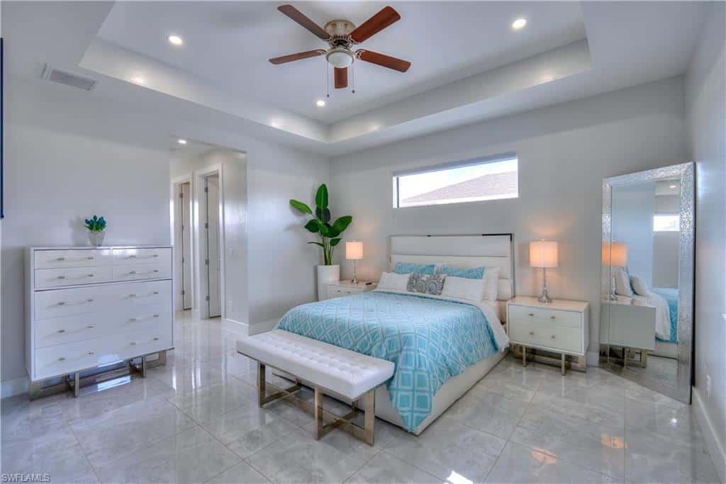 225 1st St, Cape Coral, photo 22