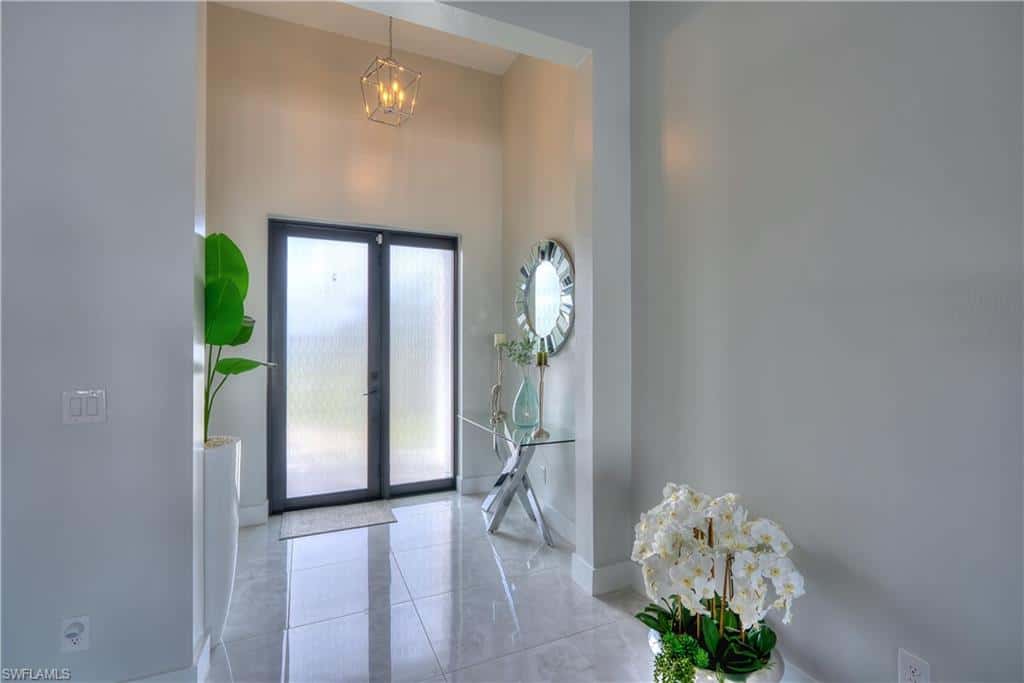 225 1st St, Cape Coral, photo 7
