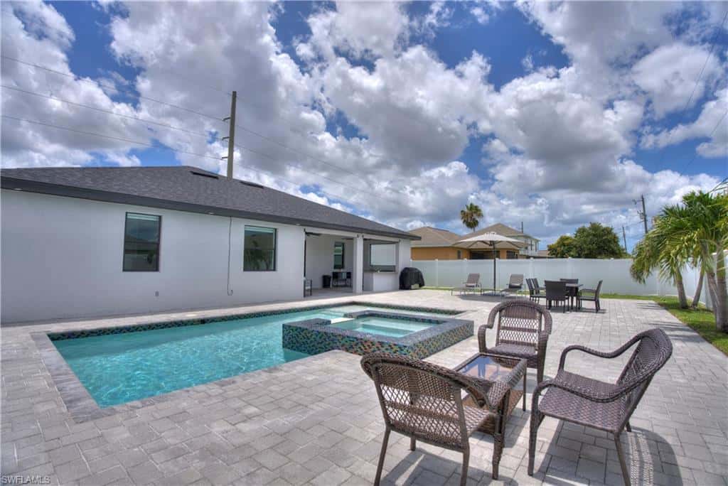 225 1st St, Cape Coral, photo 36