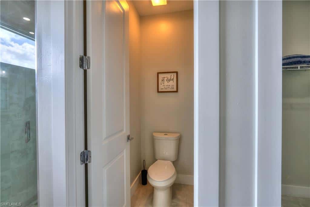225 1st St, Cape Coral, photo 28