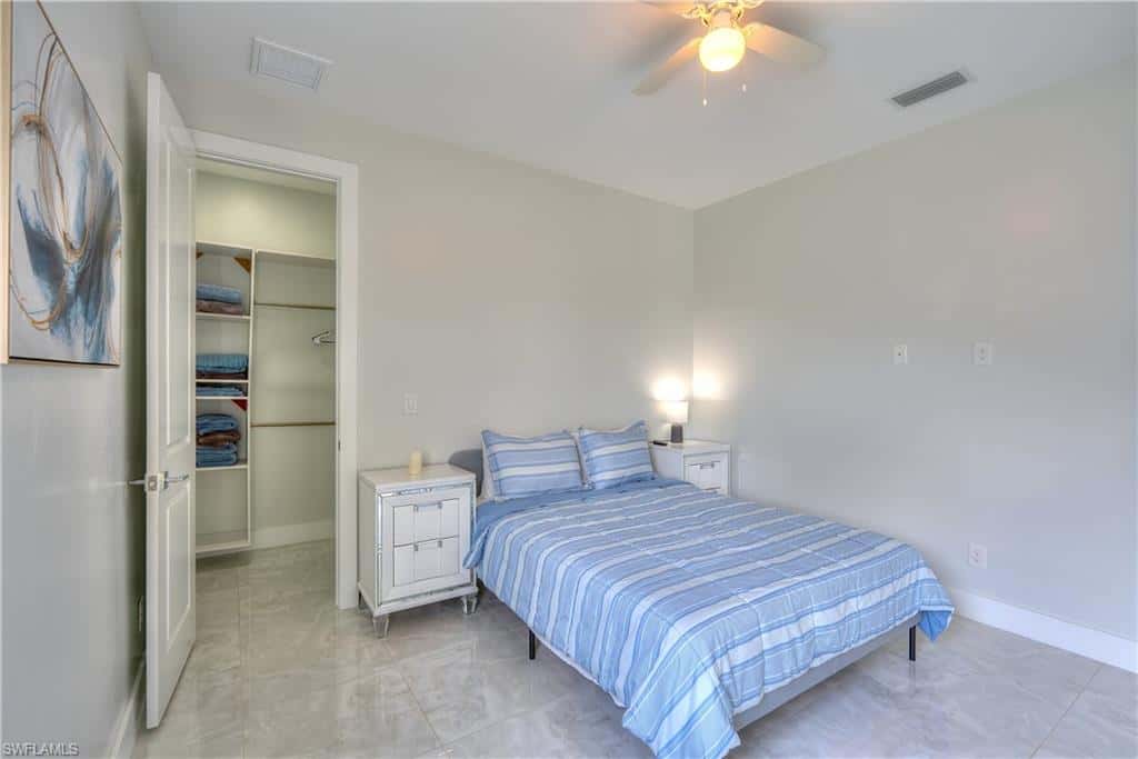 225 1st St, Cape Coral, photo 20