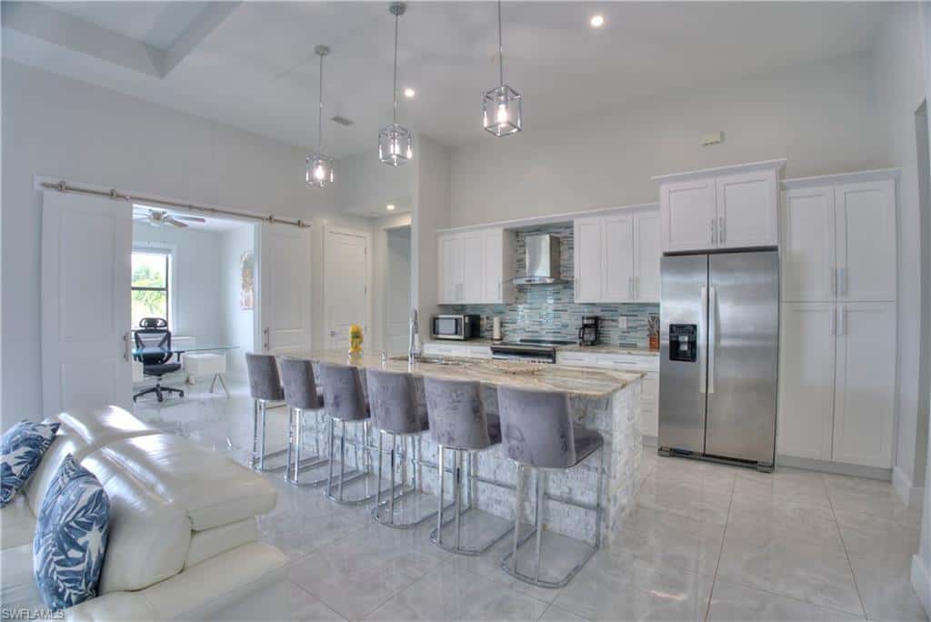 225 1st St, Cape Coral, photo 9