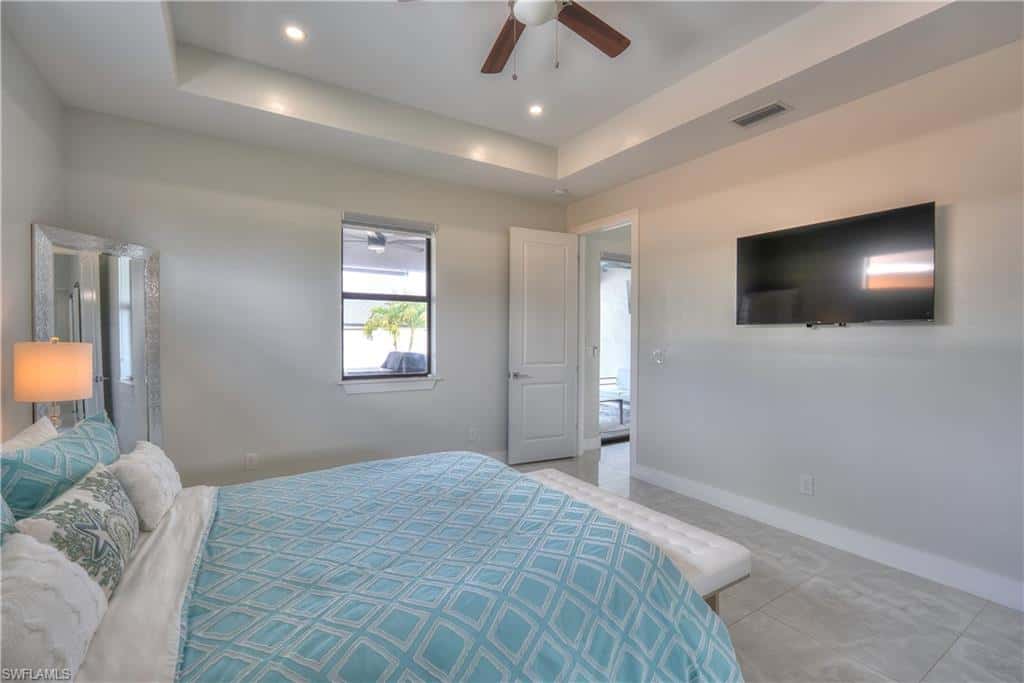 225 1st St, Cape Coral, photo 24