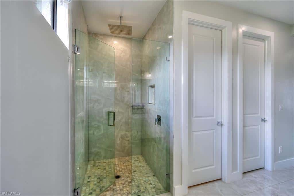 225 1st St, Cape Coral, photo 30