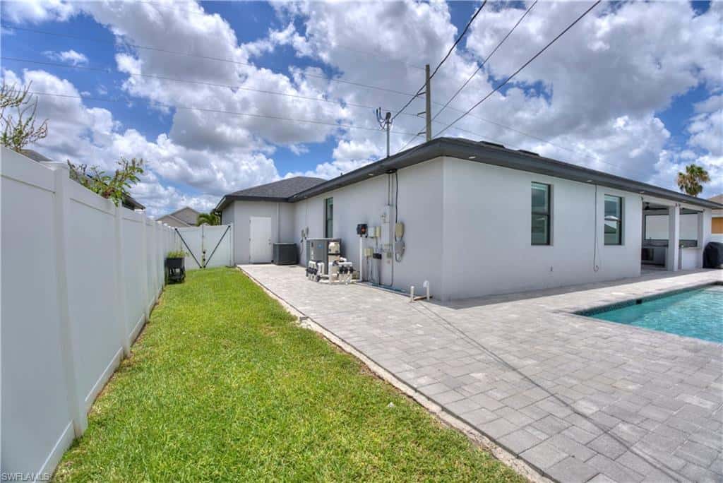 225 1st St, Cape Coral, photo 38