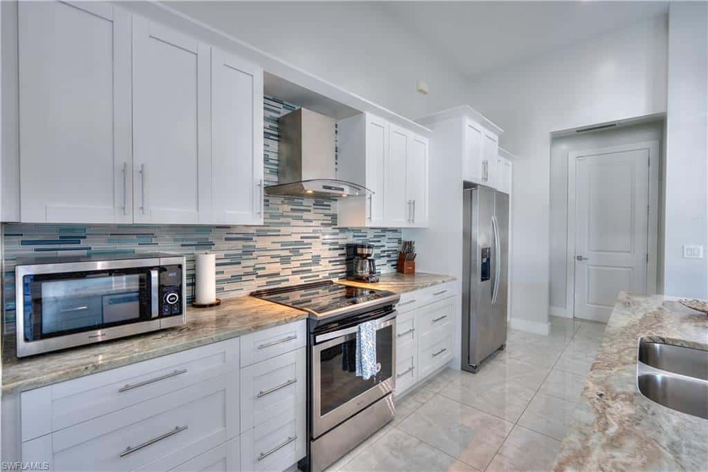 225 1st St, Cape Coral, photo 10