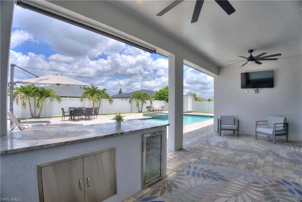 225 1st St, Cape Coral, photo 33