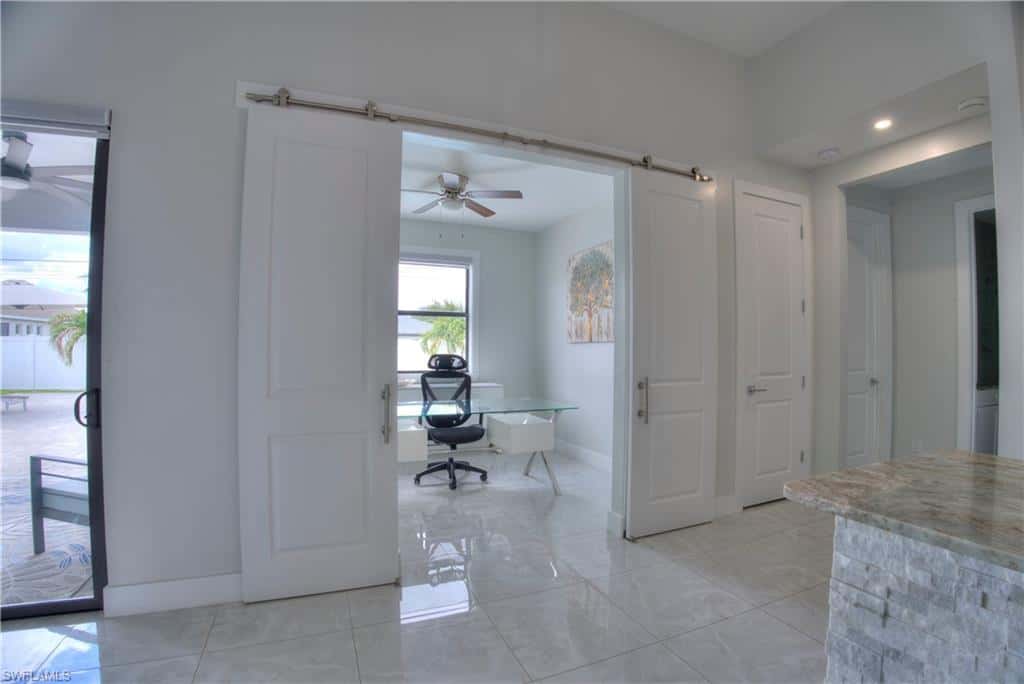 225 1st St, Cape Coral, photo 14