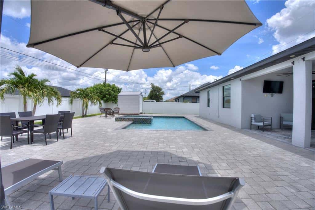 225 1st St, Cape Coral, photo 41