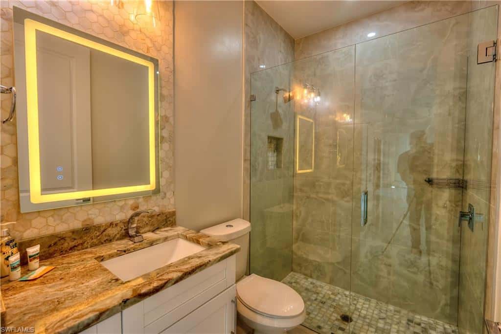 225 1st St, Cape Coral, photo 18