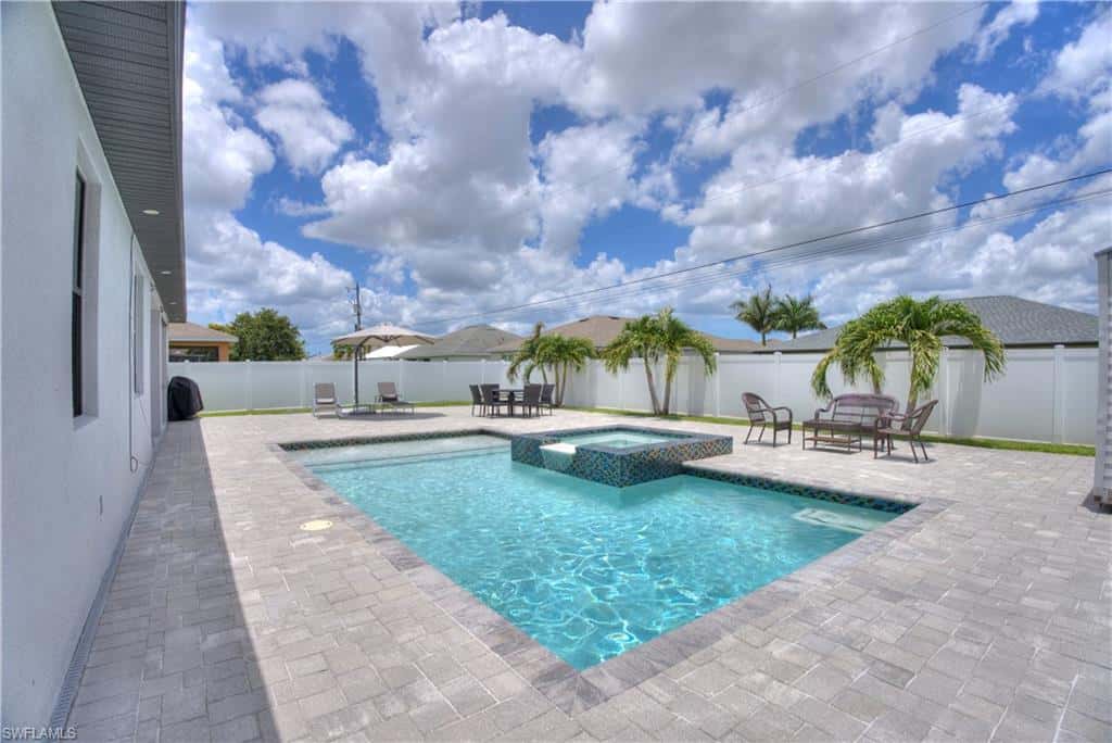 225 1st St, Cape Coral, photo 37