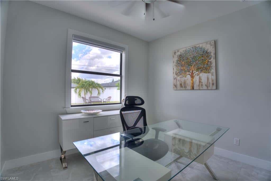 225 1st St, Cape Coral, photo 15