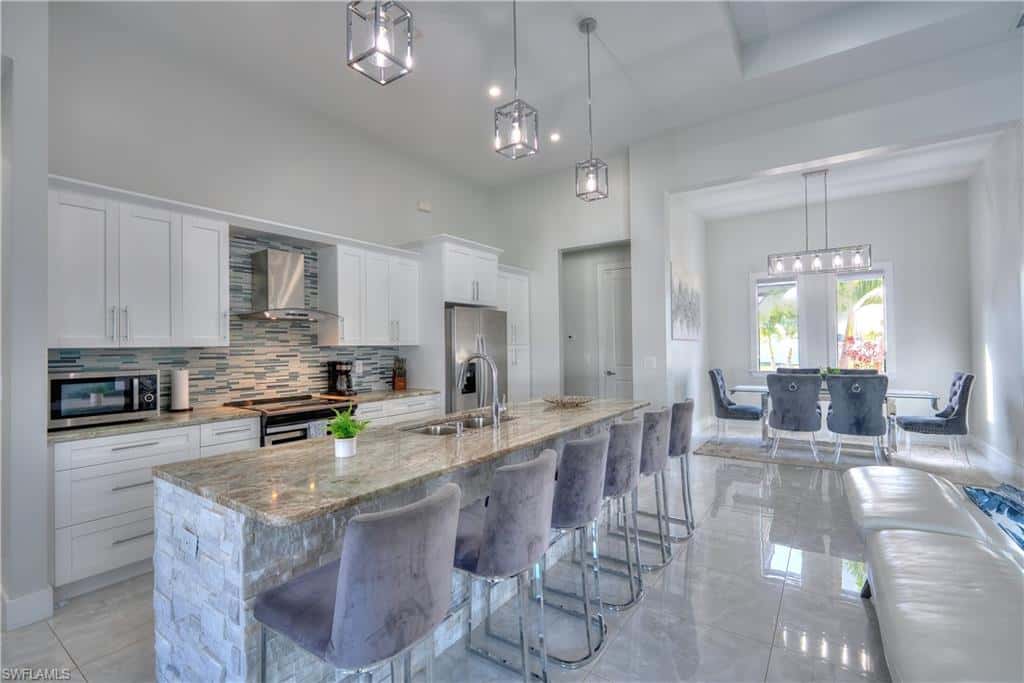 225 1st St, Cape Coral, photo 11