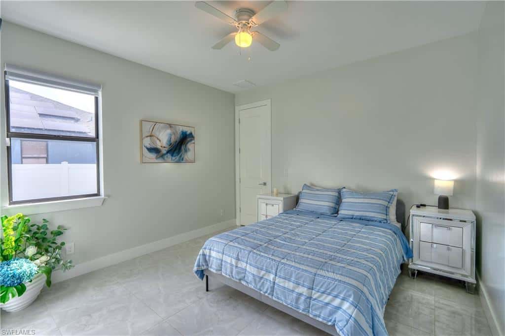 225 1st St, Cape Coral, photo 19
