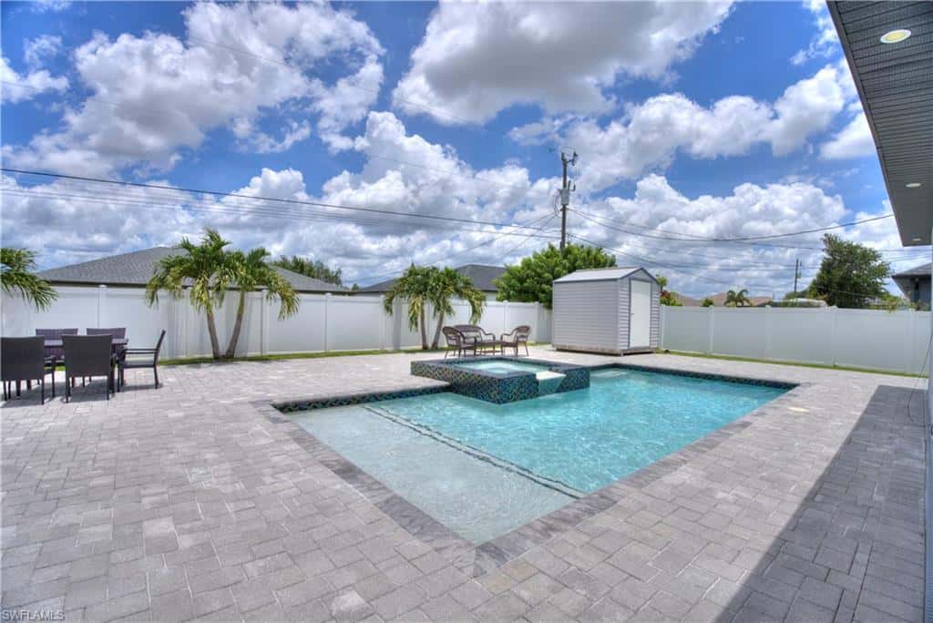 225 1st St, Cape Coral, photo 40