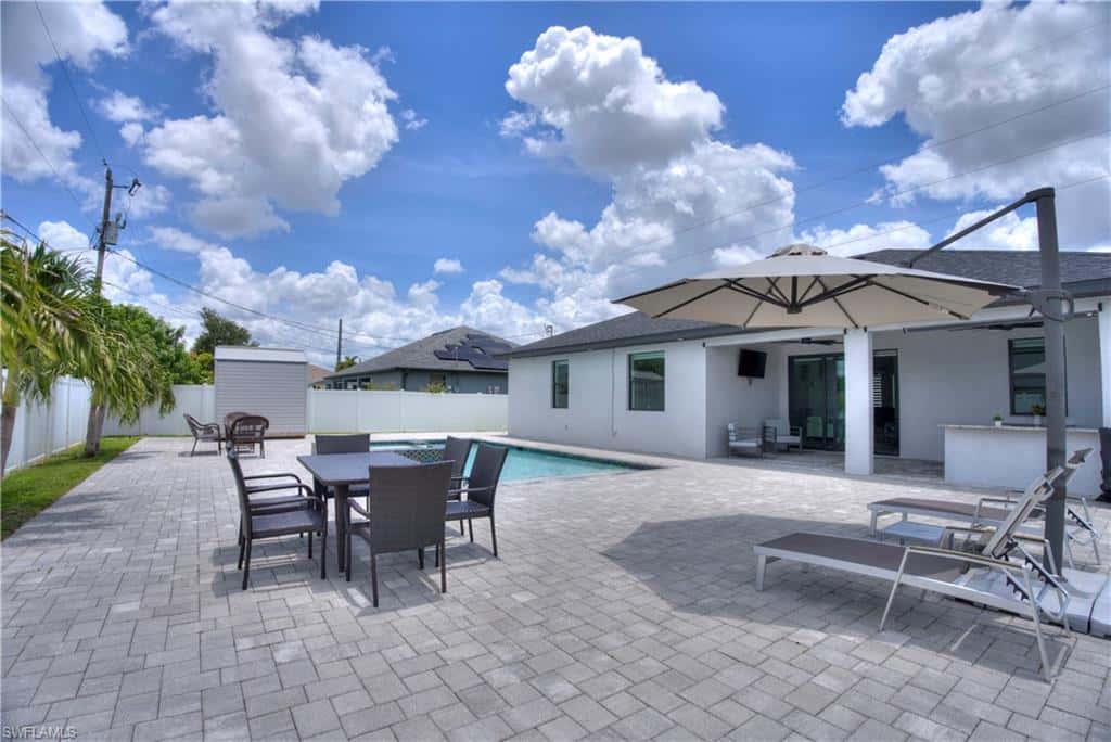225 1st St, Cape Coral, photo 35
