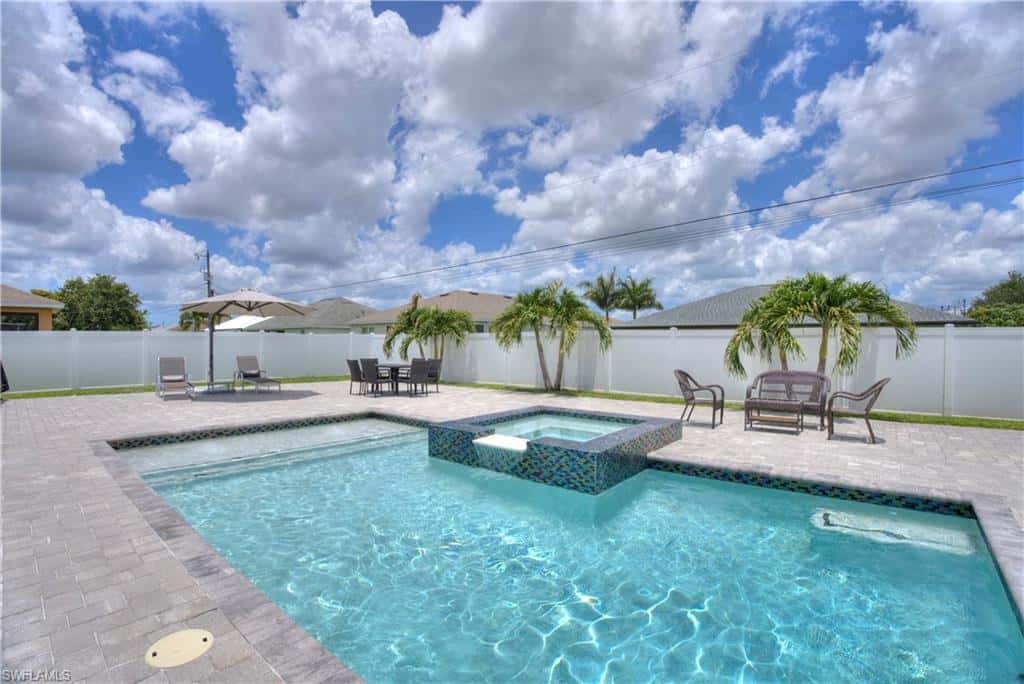 225 1st St, Cape Coral, photo 39