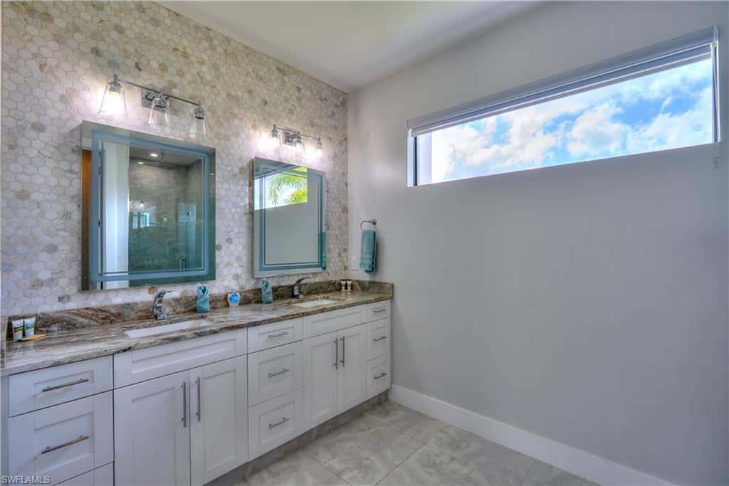 225 1st St, Cape Coral, photo 29
