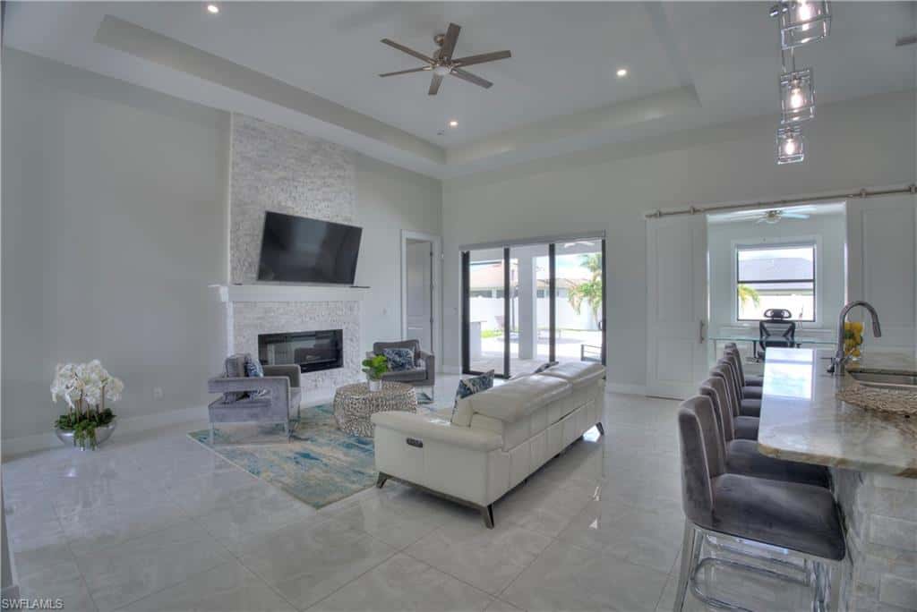 225 1st St, Cape Coral, photo 8