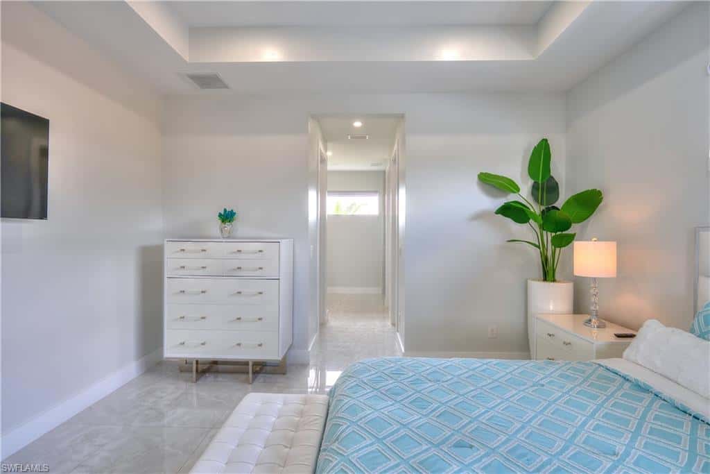 225 1st St, Cape Coral, photo 25