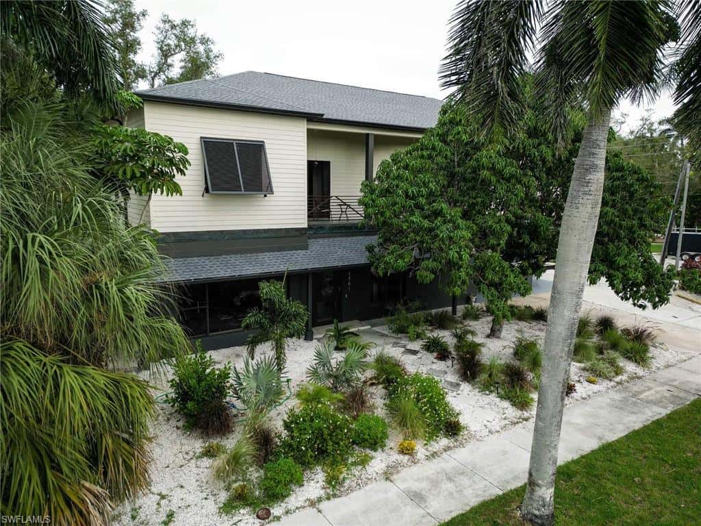 1561 Lynwood Ave, Fort Myers, photo 23