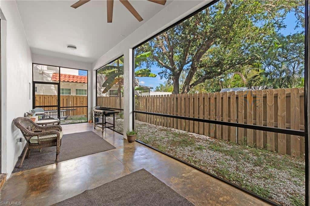 1561 Lynwood Ave, Fort Myers, photo 6