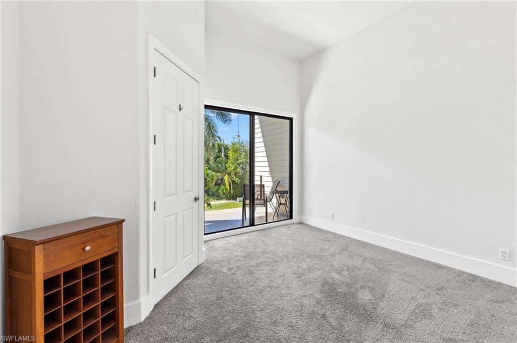 1561 Lynwood Ave, Fort Myers, photo 17