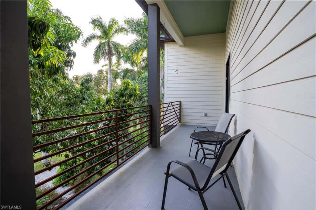 1561 Lynwood Ave, Fort Myers, photo 16