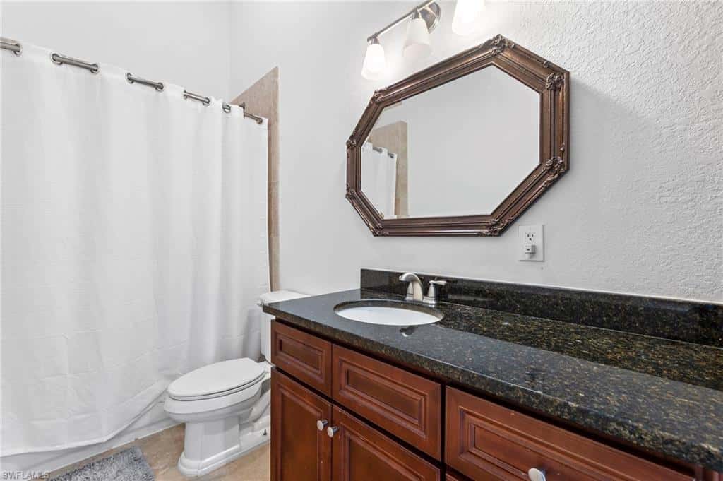 1561 Lynwood Ave, Fort Myers, photo 22