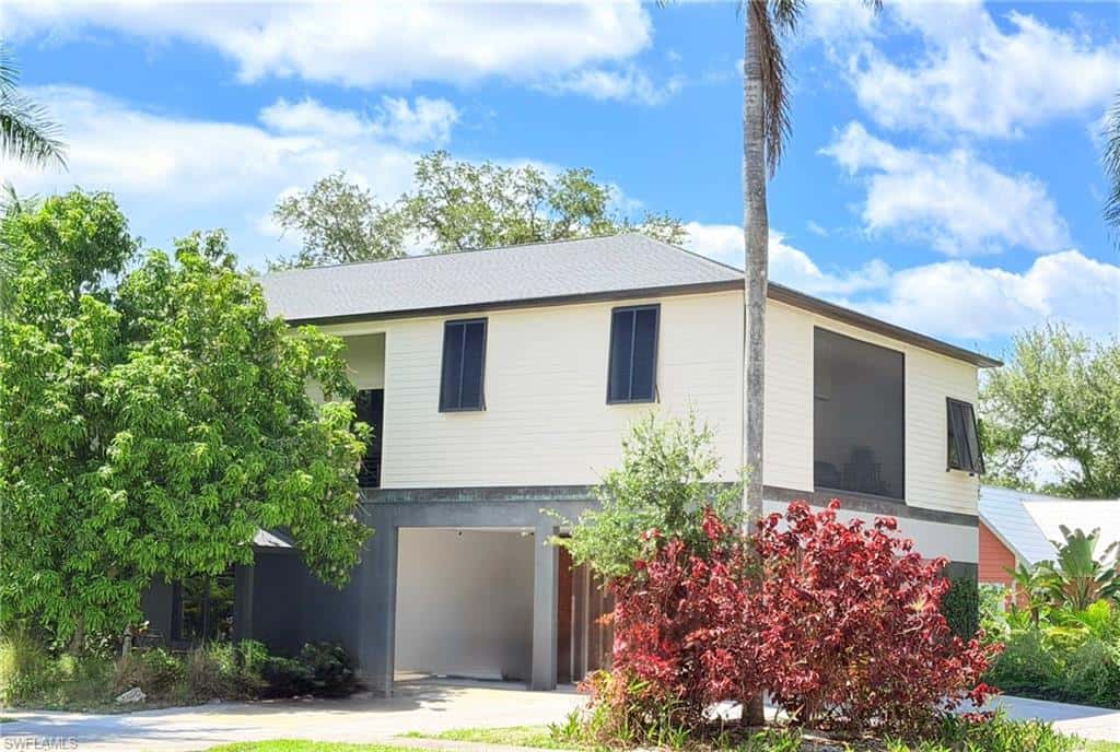 1561 Lynwood Ave, Fort Myers, photo 28