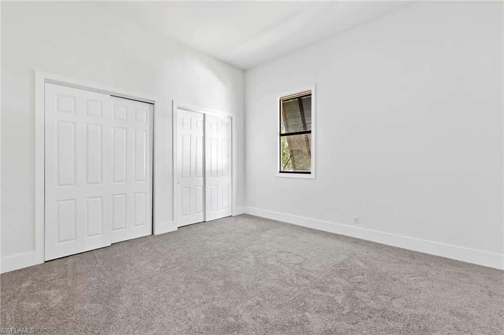 1561 Lynwood Ave, Fort Myers, photo 20