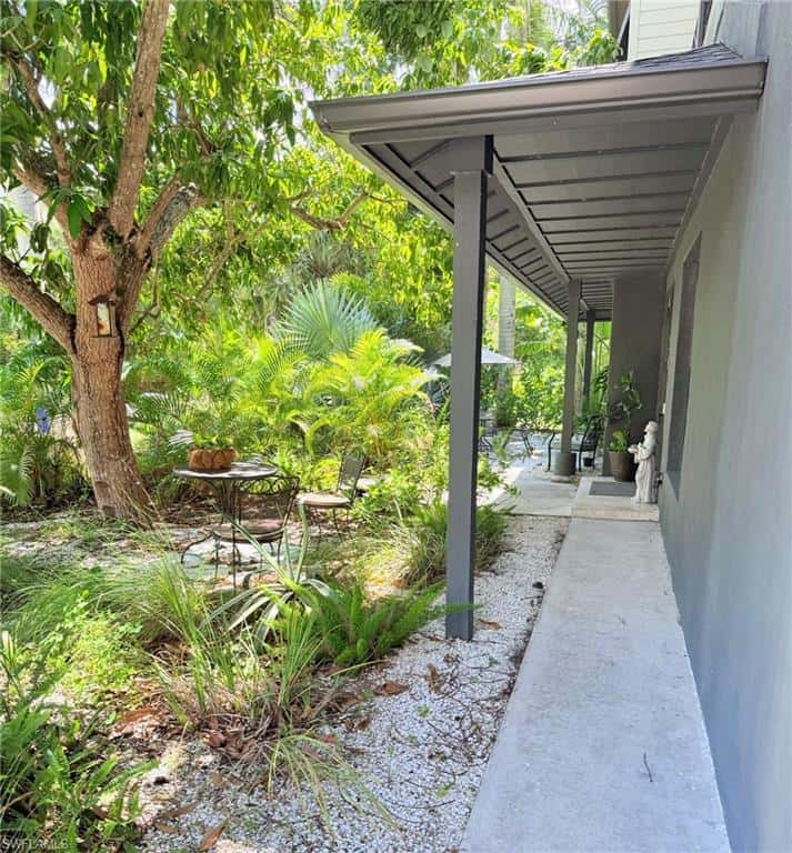 1561 Lynwood Ave, Fort Myers, photo 30