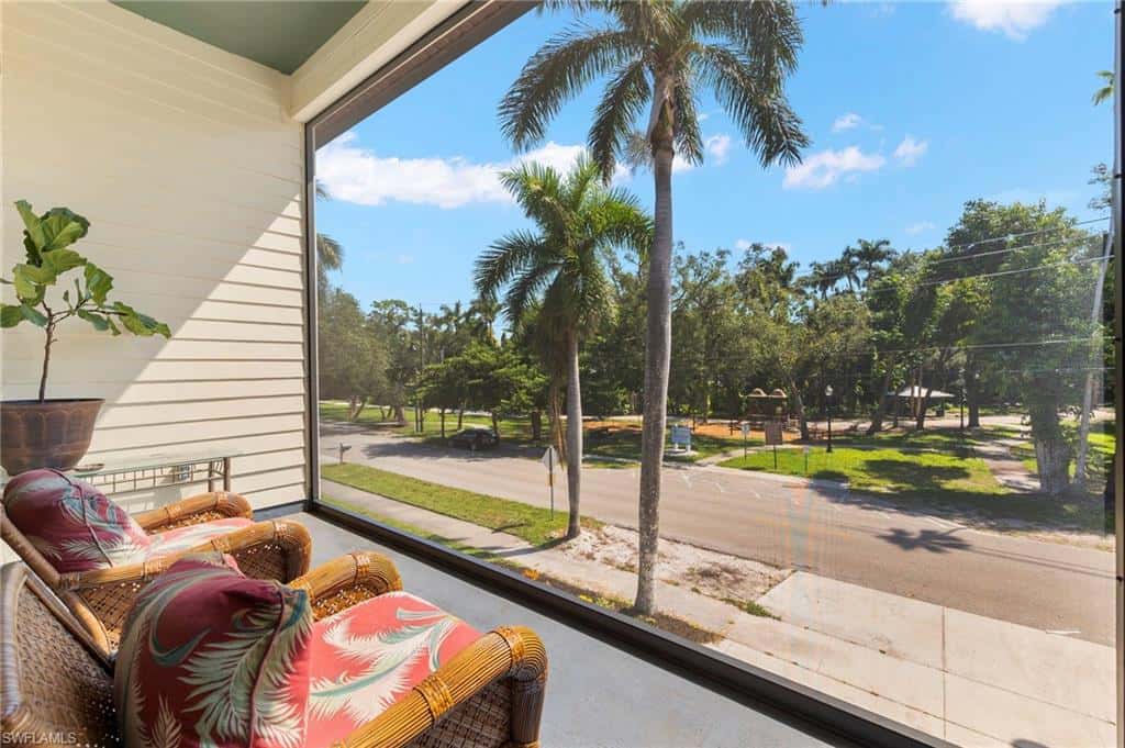 1561 Lynwood Ave, Fort Myers, photo 14