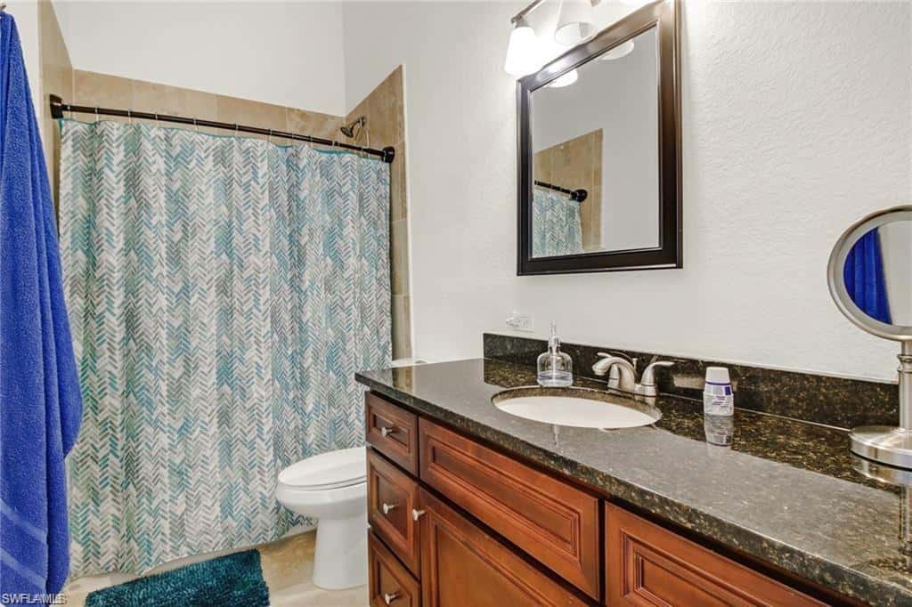 1561 Lynwood Ave, Fort Myers, photo 18