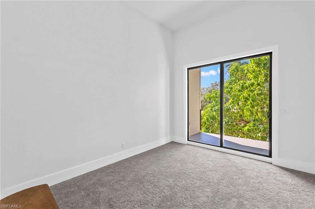 1561 Lynwood Ave, Fort Myers, photo 15