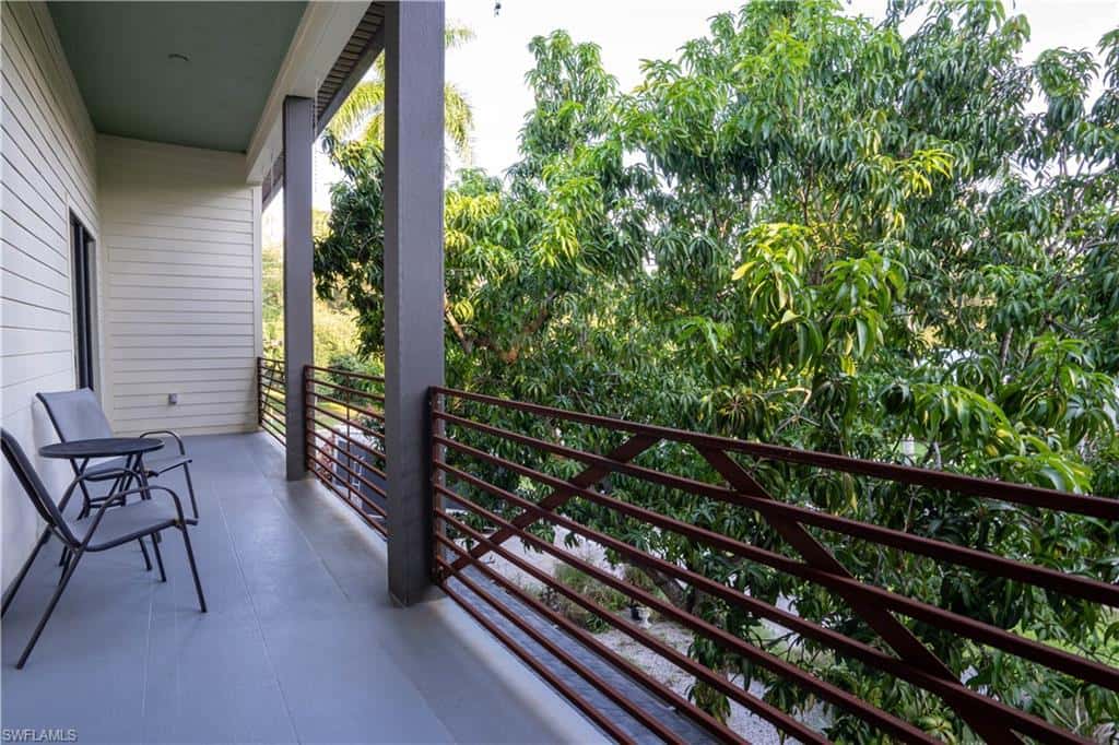 1561 Lynwood Ave, Fort Myers, photo 19
