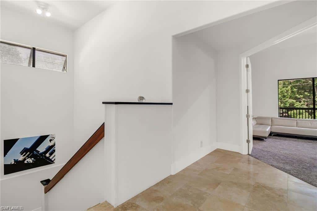 1561 Lynwood Ave, Fort Myers, photo 8