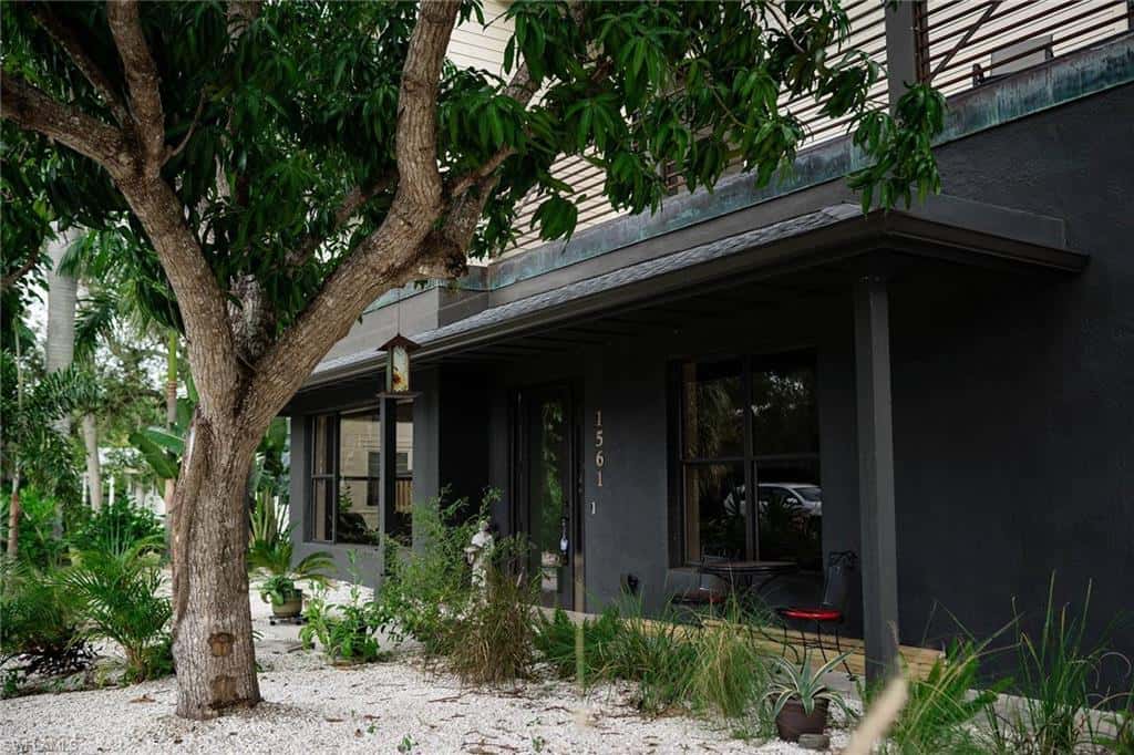 1561 Lynwood Ave, Fort Myers, photo 25