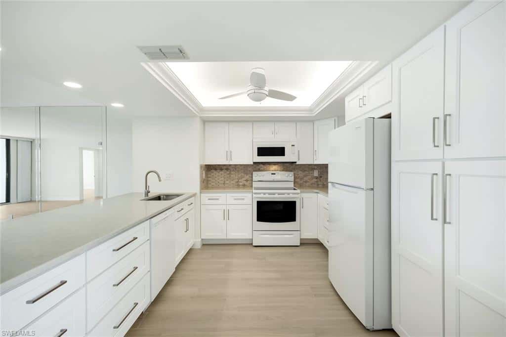 15011 Punta Rassa Rd #403, Fort Myers, photo 6