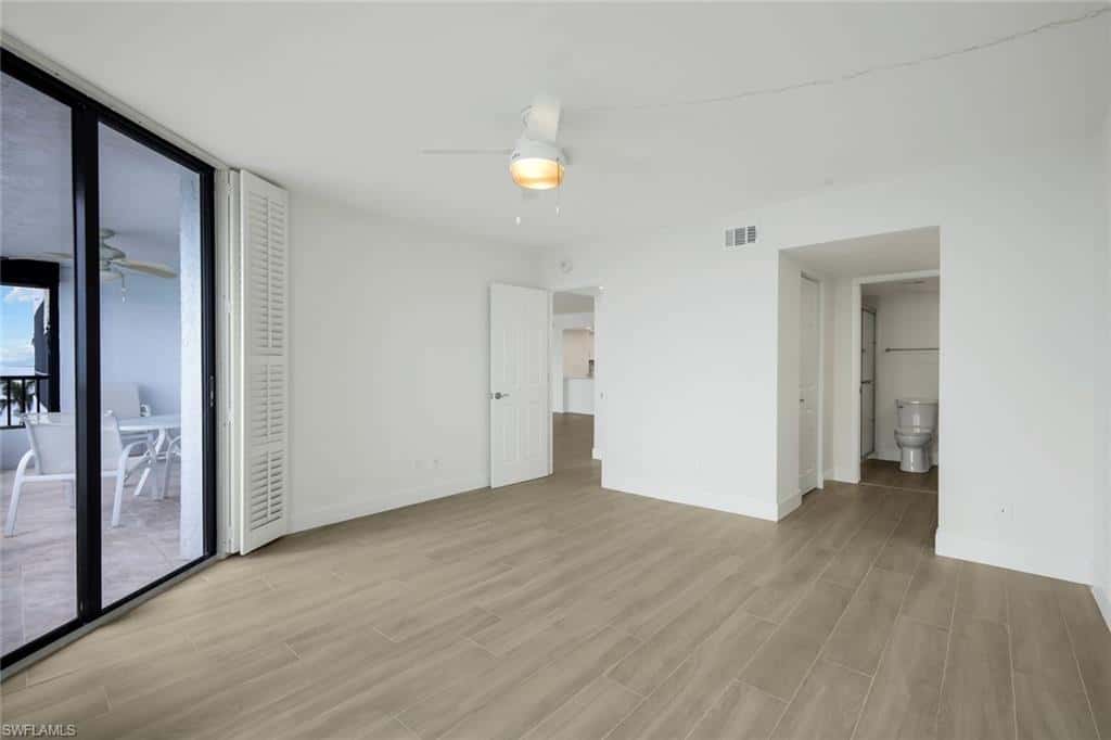 15011 Punta Rassa Rd #403, Fort Myers, photo 13