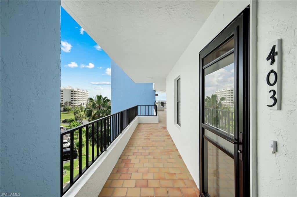 15011 Punta Rassa Rd #403, Fort Myers, photo 17