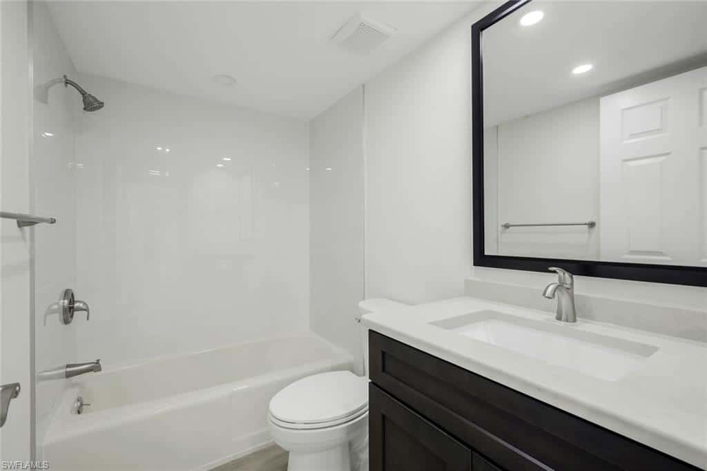 15011 Punta Rassa Rd #403, Fort Myers, photo 16