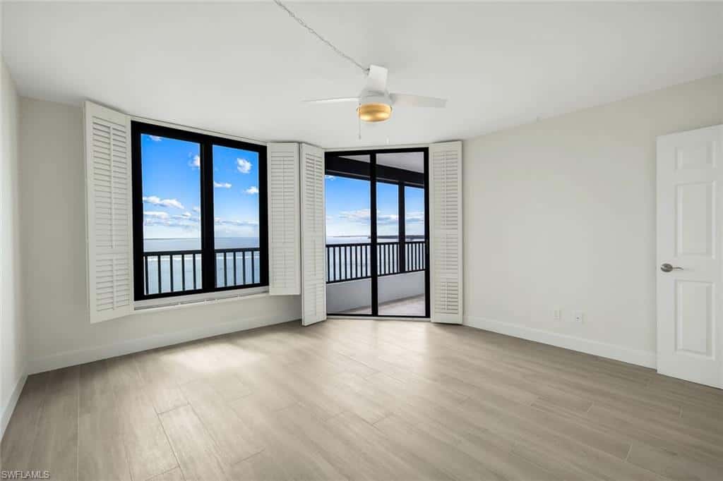 15011 Punta Rassa Rd #403, Fort Myers, photo 12