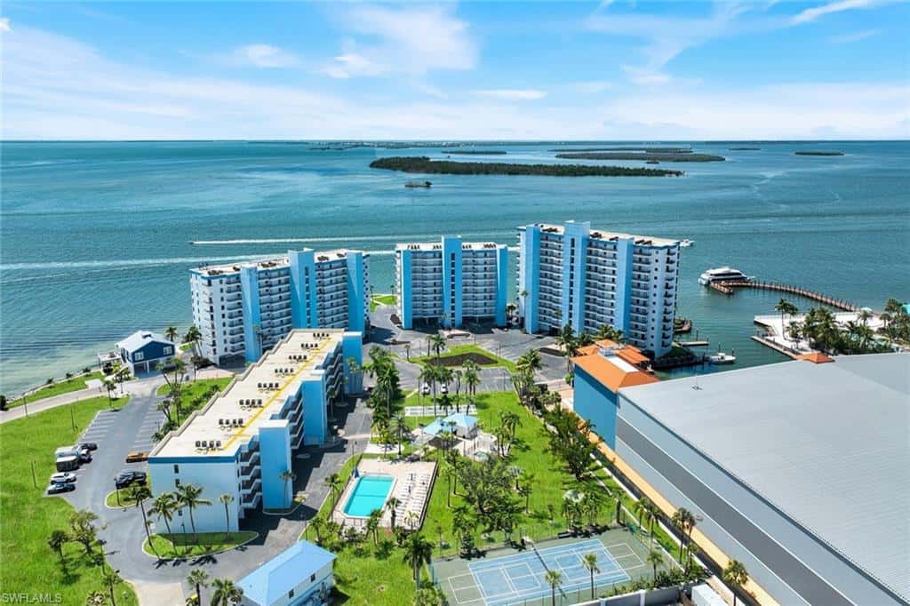 15011 Punta Rassa Rd #403, Fort Myers, photo 22