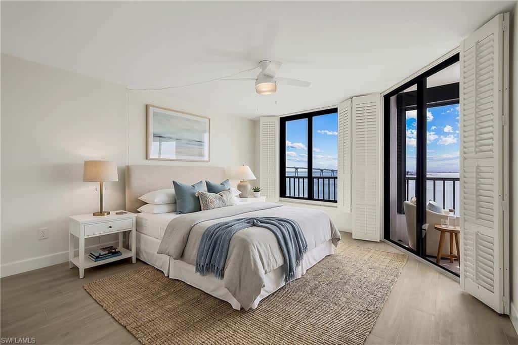 15011 Punta Rassa Rd #403, Fort Myers, photo 7